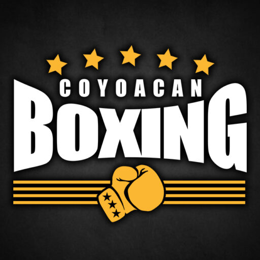 coyoacanboxing